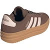 Buty moterims adidas VL Court Bold IH9152 (38 2/3)