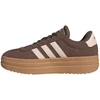 Buty moterims adidas VL Court Bold IH9152 (38 2/3)
