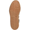 Buty moterims adidas VL Court Bold IH9152 (38 2/3)