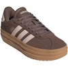 Buty moterims adidas VL Court Bold IH9152 (38 2/3)