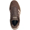 Buty moterims adidas VL Court Bold IH9152 (38 2/3)