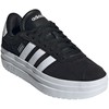 Adidas VL Court Bold W batai IH9995