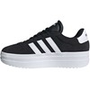 Adidas VL Court Bold W batai IH9995