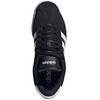 Adidas VL Court Bold W batai IH9995