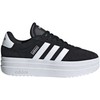 Adidas VL Court Bold W batai IH9995