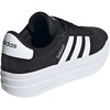 Adidas VL Court Bold W batai IH9995