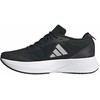 Adidas Adizero SL W HQ1342 Bėgimo Bateliai