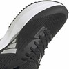 Adidas Adizero SL W HQ1342 Bėgimo Bateliai