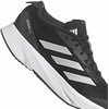 Adidas Adizero SL W HQ1342 Bėgimo Bateliai