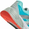 Adidas Questar W IF4686 Bėgimo Bateliai