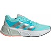 Adidas Questar W IF4686 Bėgimo Bateliai