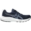 Buty moterims bėgiojimui Asics Gel Contend 9 1012B681 402 (38)