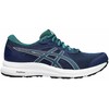 Asics Gel Contend 8 W 1012B320 413 bėgimo bateliai