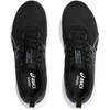 Buty moterims bėgiojimui Asics Gel Contend 9 1012B681 002 (37,5)