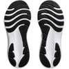 Buty moterims bėgiojimui Asics Gel Contend 9 1012B681 002 (37,5)