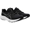 Buty moterims bėgiojimui Asics Gel Contend 9 1012B681 002 (37,5)