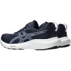 Buty moterims bėgiojimui Asics Gel Contend 9 1012B681 402 (38)