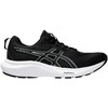Buty moterims bėgiojimui Asics Gel Contend 9 1012B681 002 (37,5)