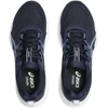 Buty moterims bėgiojimui Asics Gel Contend 9 1012B681 402 (38)