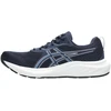 Buty moterims bėgiojimui Asics Gel Contend 9 1012B681 402 (38)