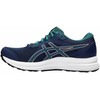 Asics Gel Contend 8 W 1012B320 413 bėgimo bateliai