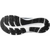 Asics Gel Contend 8 W 1012B320 413 bėgimo bateliai