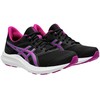 Bėgimo bateliai Asics Jolt 4 W 1012B421-009