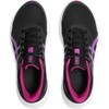 Bėgimo bateliai Asics Jolt 4 W 1012B421-009