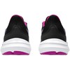 Bėgimo bateliai Asics Jolt 4 W 1012B421-009
