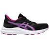 Bėgimo bateliai Asics Jolt 4 W 1012B421-009