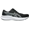 Buty moterims bėgiojimui Asics Patriot 14 1012B836 002 (44)
