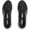 Buty moterims bėgiojimui Asics Patriot 14 1012B836 002 (44)