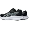 Buty moterims bėgiojimui Asics Patriot 14 1012B836 002 (44)