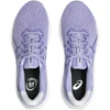 Buty moterims bėgiojimui Asics Versablast 4 1012B775 502 (38)