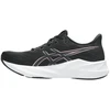 Buty moterims bėgiojimui Asics Versablast 4 1012B775 003 (38)