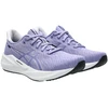 Buty moterims bėgiojimui Asics Versablast 4 1012B775 502 (38)