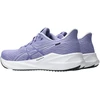 Buty moterims bėgiojimui Asics Versablast 4 1012B775 502 (38)