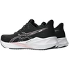 Buty moterims bėgiojimui Asics Versablast 4 1012B775 003 (38)