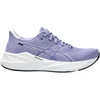 Buty moterims bėgiojimui Asics Versablast 4 1012B775 502 (38)