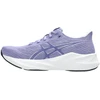 Buty moterims bėgiojimui Asics Versablast 4 1012B775 502 (38)
