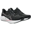 Buty moterims bėgiojimui Asics Versablast 4 1012B775 003 (38)