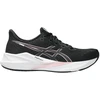Buty moterims bėgiojimui Asics Versablast 4 1012B775 003 (38)