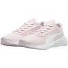 Buty moterims bėgiojimui Puma Night Runner V2 379257 14 (39)