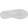 Moteriški bateliai Champion Foul Play Plat BS Low Cut S11744 YS047 (38)