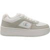 Moteriškos basutės Champion Foul Play PLat Velour Low Cut S11702 ES002 (38)