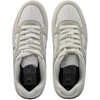 Moteriškos basutės Champion Foul Play PLat Velour Low Cut S11702 ES002 (38)