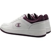 Moteriški bateliai Champion RD18 Foil Low Cut S11711 WW013 (37,5)