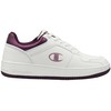 Buty moterims Champion RD18 Foil Low Cut S11711 WW013 (38)