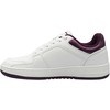 Buty moterims Champion RD18 Foil Low Cut S11711 WW013 (38)