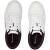 Buty moterims Champion RD18 Foil Low Cut S11711 WW013 (38)